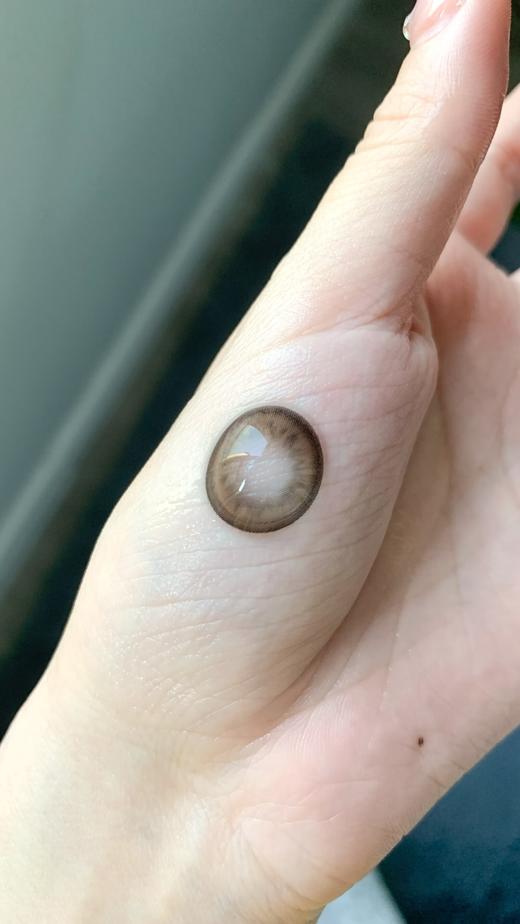 [领优惠券下单-20]Deekay半年抛--G376 商品图2