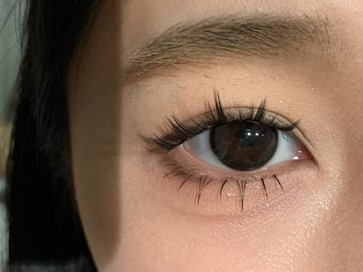 [领优惠券下单-20]Deekay半年抛--G398 商品图7