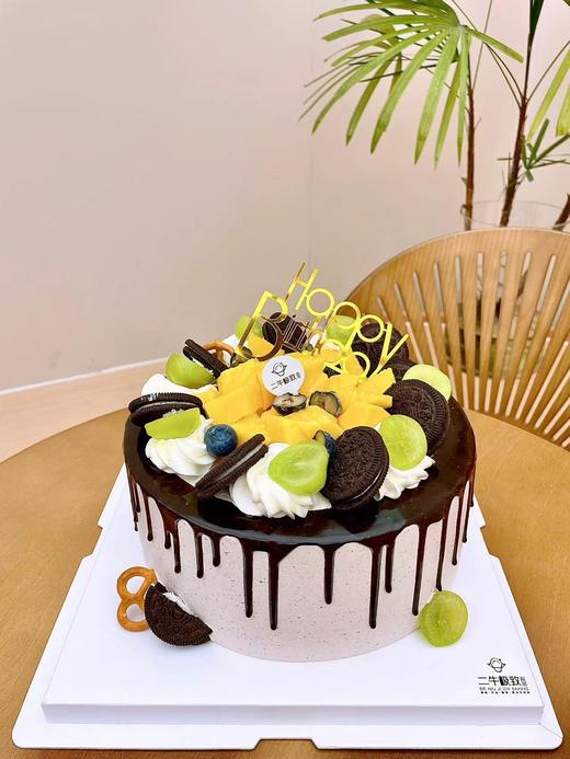 墨尔本 商品图0