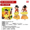 灵动创想 龙珠 转转夜灯 商品缩略图0