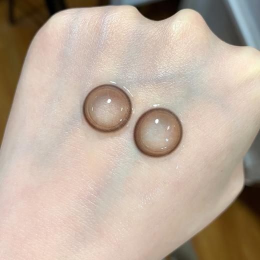 [领优惠券下单-20]Deekay半年抛--G397 商品图11