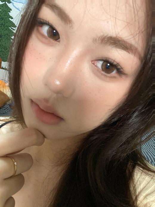 半年抛丨热味像素·FullyGift丨14.2mm（半年抛/2片装） 商品图12