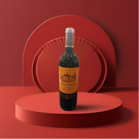 丰磊酒庄红葡萄酒750ml/010673