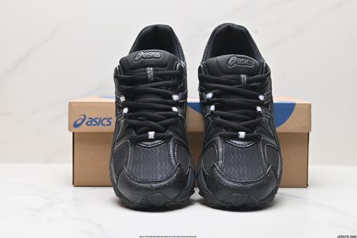 亚瑟士Asics Gel-Kahana 8 FL经典户外跑步鞋1012A978-002男女鞋 商品图6