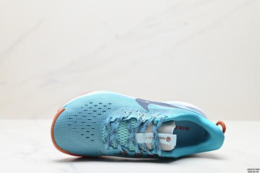 耐克Nike REACTX PEGASUS TRAIL 5休闲运动跑步鞋DV3864-001男女鞋 商品图1