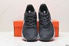 耐克Nike REACTX PEGASUS TRAIL 5休闲运动跑步鞋DV3864-001男女鞋 商品缩略图6