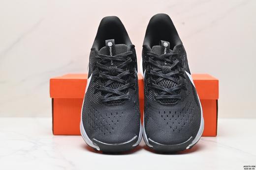 耐克Nike REACTX PEGASUS TRAIL 5休闲运动跑步鞋DV3864-001男女鞋 商品图6