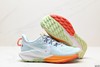 耐克Nike REACTX PEGASUS TRAIL 5休闲运动跑步鞋DV3865-402女鞋 商品缩略图4