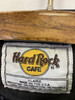 90年代 Vintage Hard Rock CAFE 硬石咖啡 默特尔比奇限定 美国制 卫衣 _SLSS(XL) 商品缩略图2
