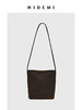 HIDEMI 经典tote托特系列新款多背式水桶包小号 商品缩略图3