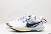 耐克Nike REACTX PEGASUS TRAIL 5休闲运动跑步鞋DV3864-001男女鞋 商品缩略图3