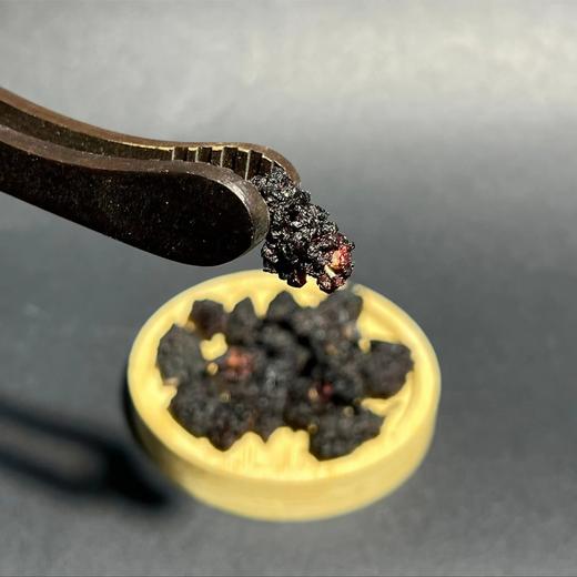 药桑干 商品图5