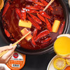 川崎香辣I 海鲜I 鲜辣I 麻辣味火锅蘸料99g 商品缩略图2