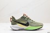 耐克Nike REACTX PEGASUS TRAIL 5休闲运动跑步鞋DV3864-304男鞋 商品缩略图0