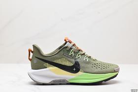 耐克Nike REACTX PEGASUS TRAIL 5休闲运动跑步鞋DV3864-304男鞋