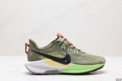 耐克Nike REACTX PEGASUS TRAIL 5休闲运动跑步鞋DV3864-304男鞋 商品图0