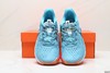 耐克Nike REACTX PEGASUS TRAIL 5休闲运动跑步鞋DV3864-001男女鞋 商品缩略图6