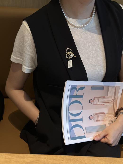 104-3 胸针合集 3 商品图12