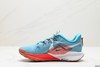 耐克Nike REACTX PEGASUS TRAIL 5休闲运动跑步鞋DV3864-001男女鞋 商品缩略图2