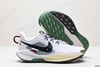 耐克Nike REACTX PEGASUS TRAIL 5休闲运动跑步鞋DV3864-001男女鞋 商品缩略图4