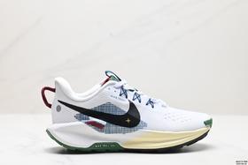 耐克Nike REACTX PEGASUS TRAIL 5休闲运动跑步鞋DV3864-001男女鞋