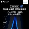 Blueair 8440i 离子除菌科技 空气净化机 28-48㎡适用 商品缩略图3