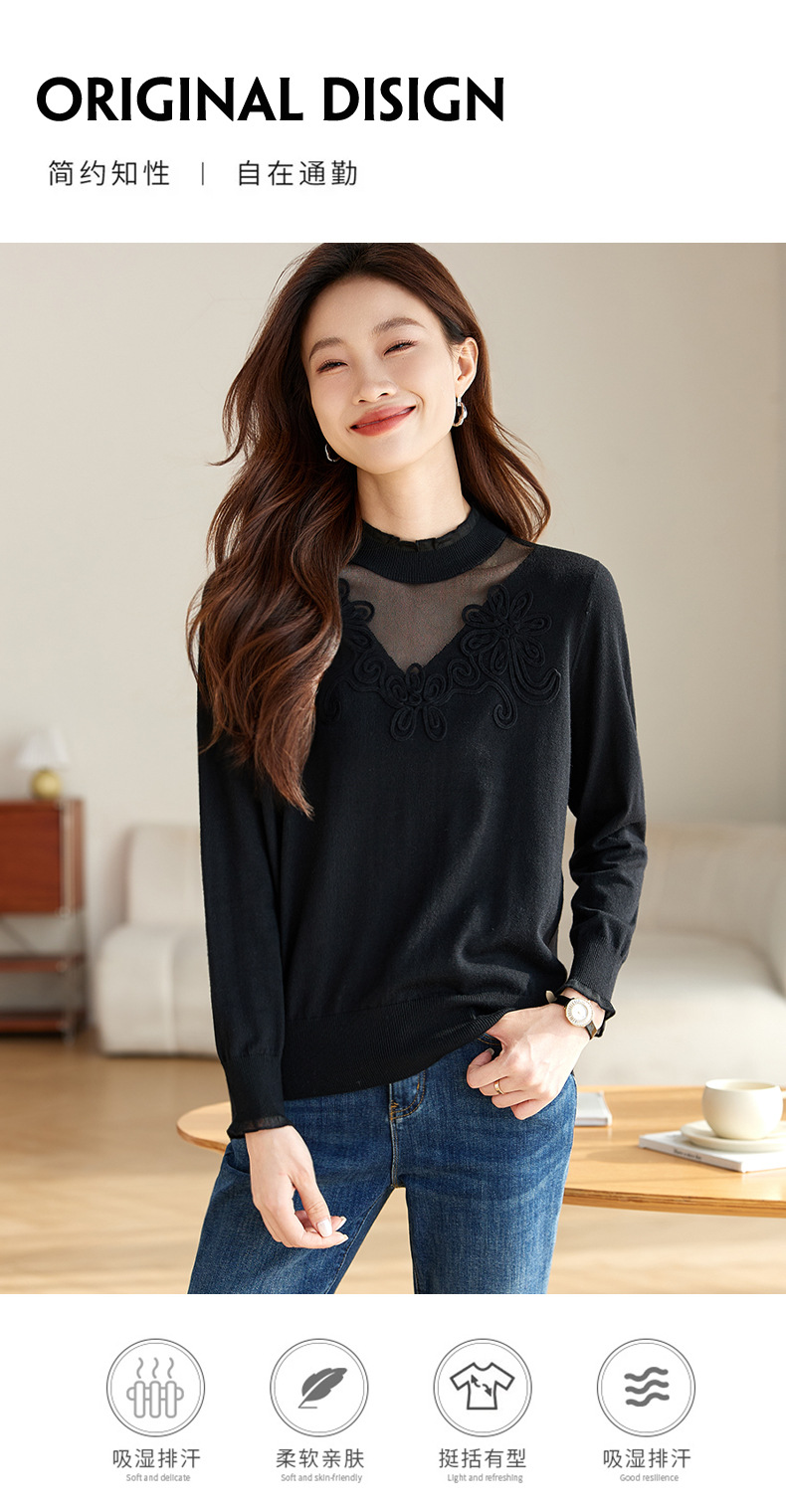 hm+RgvKtz9QaeQvmdimlfH92EE/xidx6TXKx