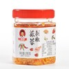 辣小董剁椒蒜蓉280g 商品缩略图0