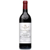 【西班牙酒王】2011 Vega Sicilia Unico 贝加西西里亚尤尼科红葡萄酒 商品缩略图1