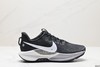 耐克Nike REACTX PEGASUS TRAIL 5休闲运动跑步鞋DV3864-001男女鞋 商品缩略图0