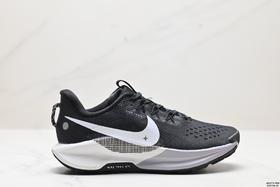 耐克Nike REACTX PEGASUS TRAIL 5休闲运动跑步鞋DV3864-001男女鞋