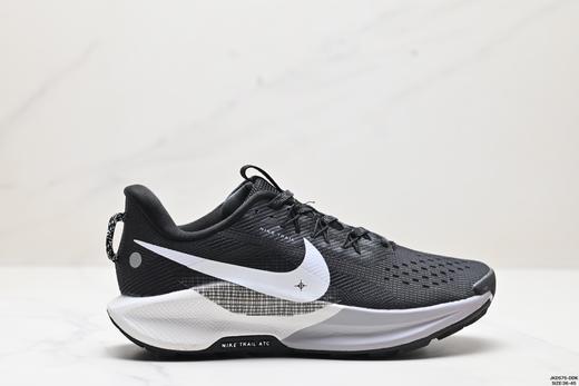 耐克Nike REACTX PEGASUS TRAIL 5休闲运动跑步鞋DV3864-001男女鞋 商品图0