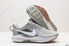 耐克Nike REACTX PEGASUS TRAIL 5休闲运动跑步鞋DV3864-304男鞋 商品缩略图4