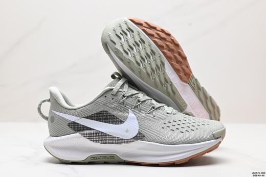 耐克Nike REACTX PEGASUS TRAIL 5休闲运动跑步鞋DV3864-304男鞋 商品图4