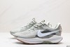 耐克Nike REACTX PEGASUS TRAIL 5休闲运动跑步鞋DV3864-304男鞋 商品缩略图3