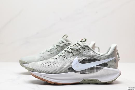 耐克Nike REACTX PEGASUS TRAIL 5休闲运动跑步鞋DV3864-304男鞋 商品图3