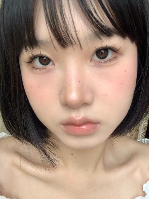 [领优惠券下单-20]Deekay半年抛--G372小黑环 商品图3