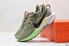 耐克Nike REACTX PEGASUS TRAIL 5休闲运动跑步鞋DV3864-304男鞋 商品缩略图7