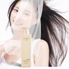 KJ 索芙特水凝胶原修护润发乳  700g 商品缩略图0