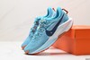 耐克Nike REACTX PEGASUS TRAIL 5休闲运动跑步鞋DV3864-001男女鞋 商品缩略图7