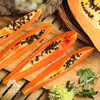 生态木瓜 | 合作生产*Ecological Papaya |Coprodution 商品缩略图2