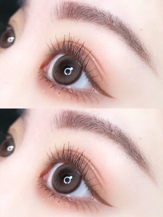 [领优惠券下单-20]Deekay半年抛--G397 商品图2