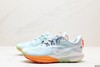 耐克Nike REACTX PEGASUS TRAIL 5休闲运动跑步鞋DV3865-402女鞋 商品缩略图3