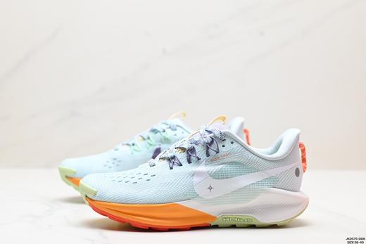 耐克Nike REACTX PEGASUS TRAIL 5休闲运动跑步鞋DV3865-402女鞋 商品图3