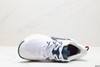 耐克Nike REACTX PEGASUS TRAIL 5休闲运动跑步鞋DV3864-001男女鞋 商品缩略图1