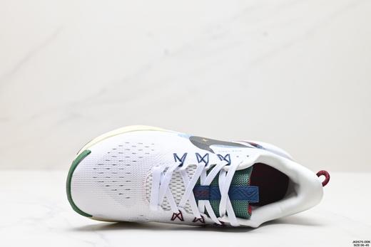 耐克Nike REACTX PEGASUS TRAIL 5休闲运动跑步鞋DV3864-001男女鞋 商品图1