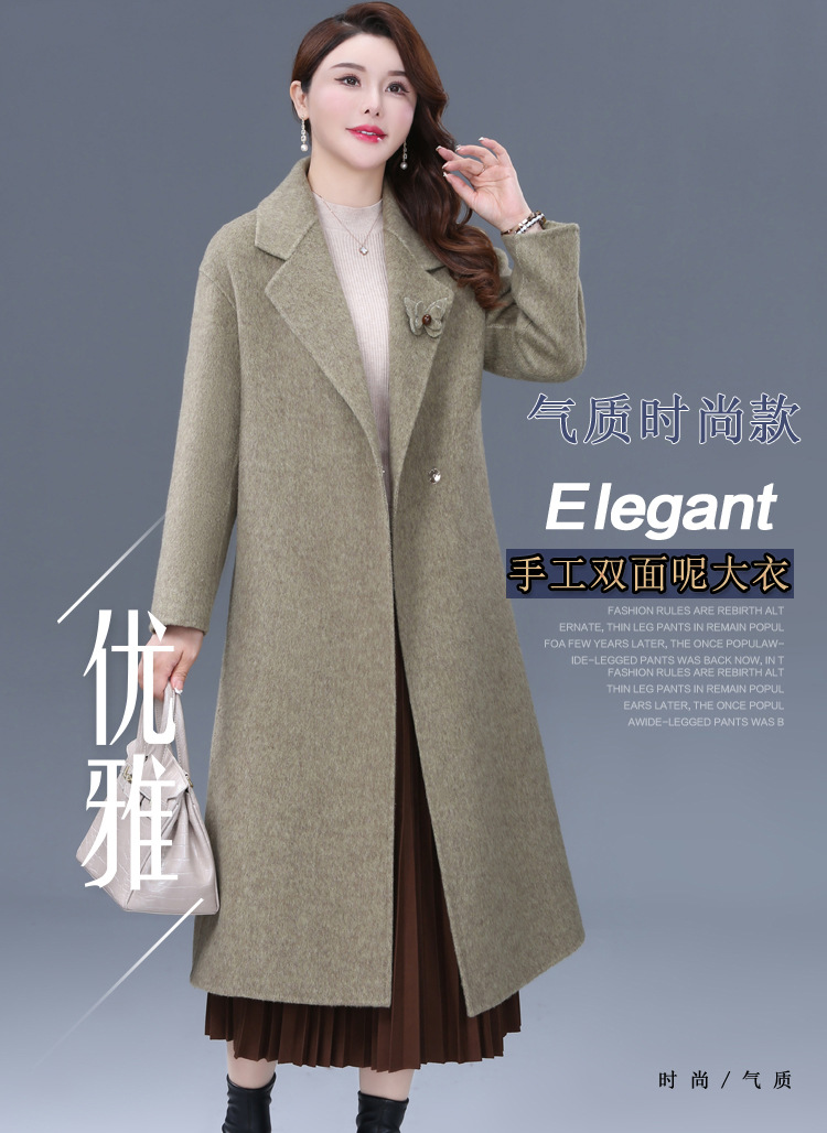 i22VifOtztSBuvrBbg2ceSJj8ReI02VSvKkp