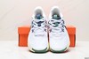 耐克Nike REACTX PEGASUS TRAIL 5休闲运动跑步鞋DV3864-001男女鞋 商品缩略图6