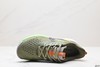 耐克Nike REACTX PEGASUS TRAIL 5休闲运动跑步鞋DV3864-304男鞋 商品缩略图1