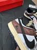 Nike Dunk 黑神话悟空复古板鞋 商品缩略图1